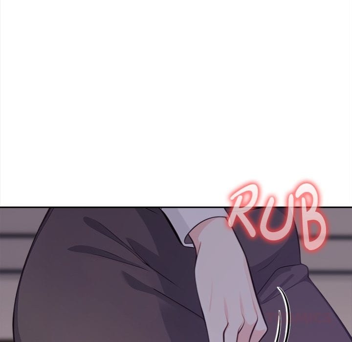 The Secret of a Girls’ Dorm (Uncensored), chapter 19, page 111 of 125
