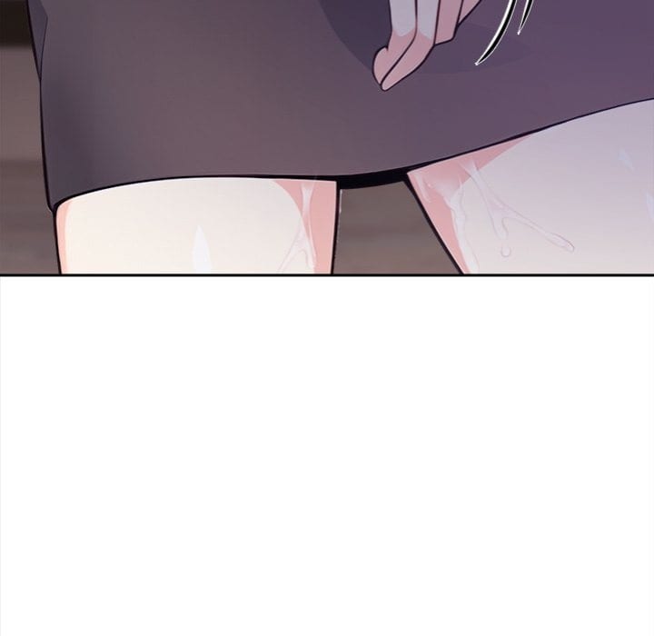 The Secret of a Girls’ Dorm (Uncensored), chapter 19, page 112 of 125