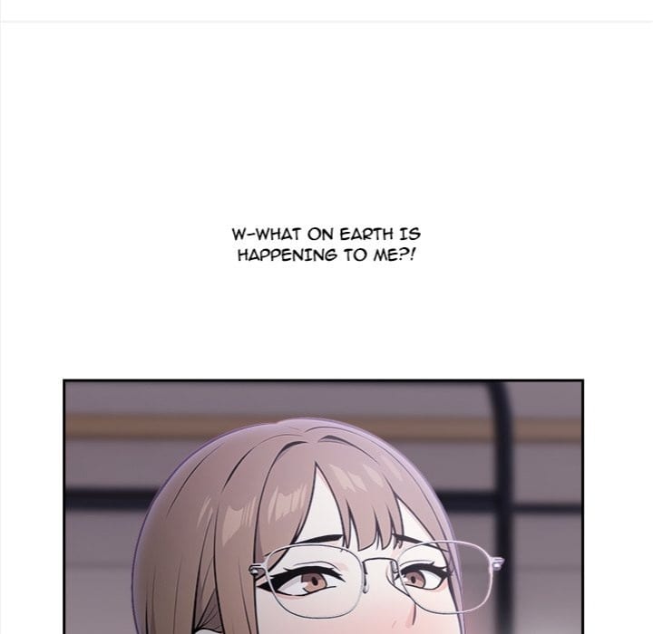 The Secret of a Girls’ Dorm (Uncensored), chapter 19, page 113 of 125