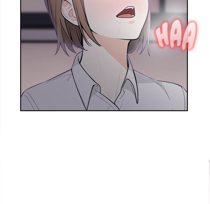 The Secret of a Girls’ Dorm (Uncensored), chapter 19, page 114 of 125