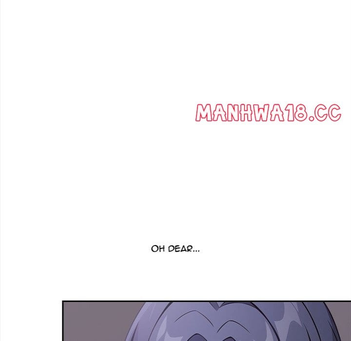 The Secret of a Girls’ Dorm (Uncensored), chapter 19, page 118 of 125