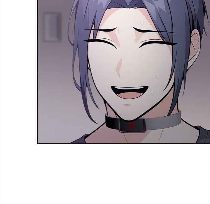 The Secret of a Girls’ Dorm (Uncensored), chapter 19, page 119 of 125