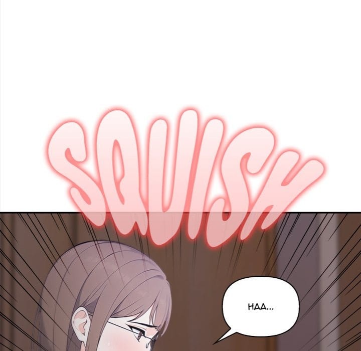 The Secret of a Girls’ Dorm (Uncensored), chapter 19, page 120 of 125