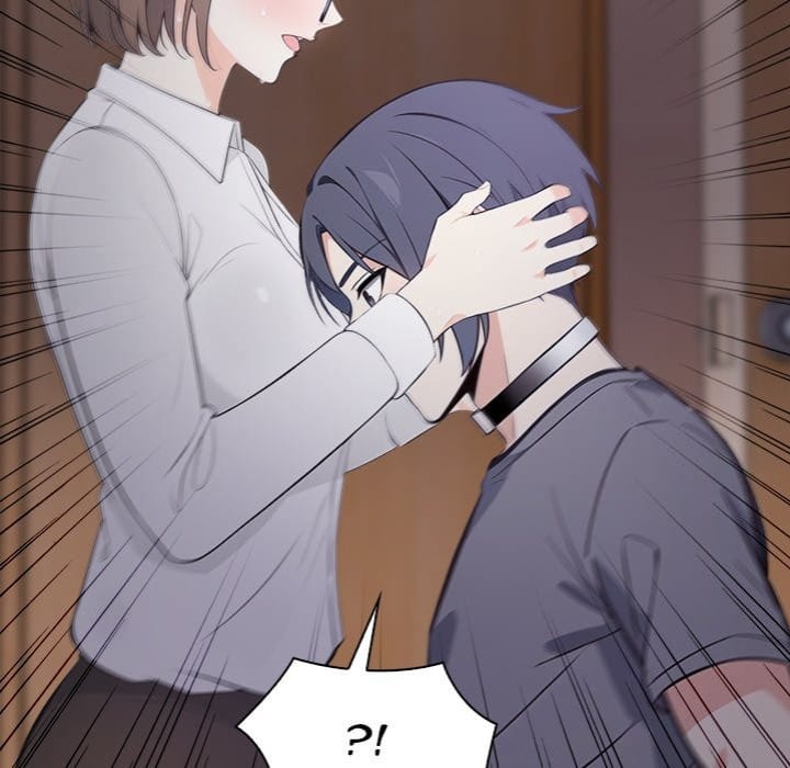 The Secret of a Girls’ Dorm (Uncensored), chapter 19, page 121 of 125