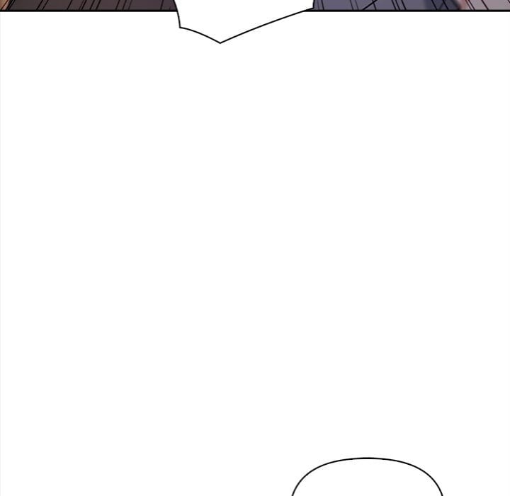 The Secret of a Girls’ Dorm (Uncensored), chapter 19, page 122 of 125