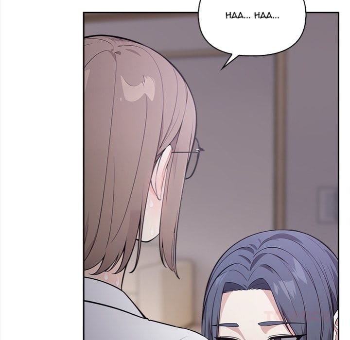 The Secret of a Girls’ Dorm (Uncensored), chapter 19, page 123 of 125