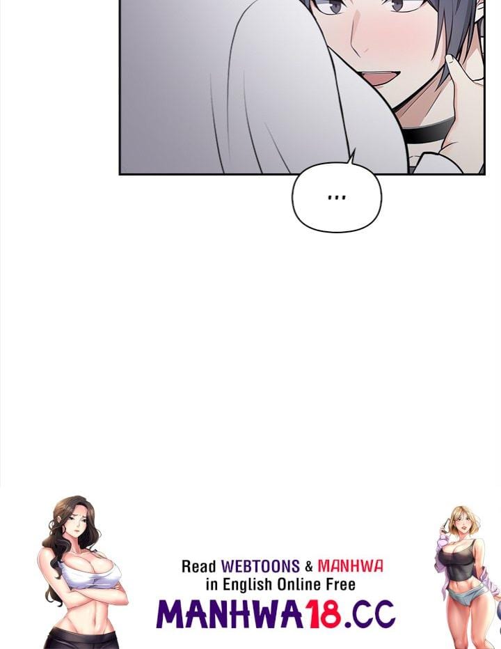 The Secret of a Girls’ Dorm (Uncensored), chapter 19, page 124 of 125