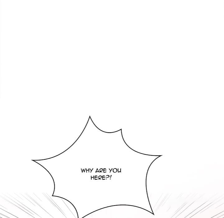 The Secret of a Girls’ Dorm (Uncensored), chapter 22, page 6 of 86