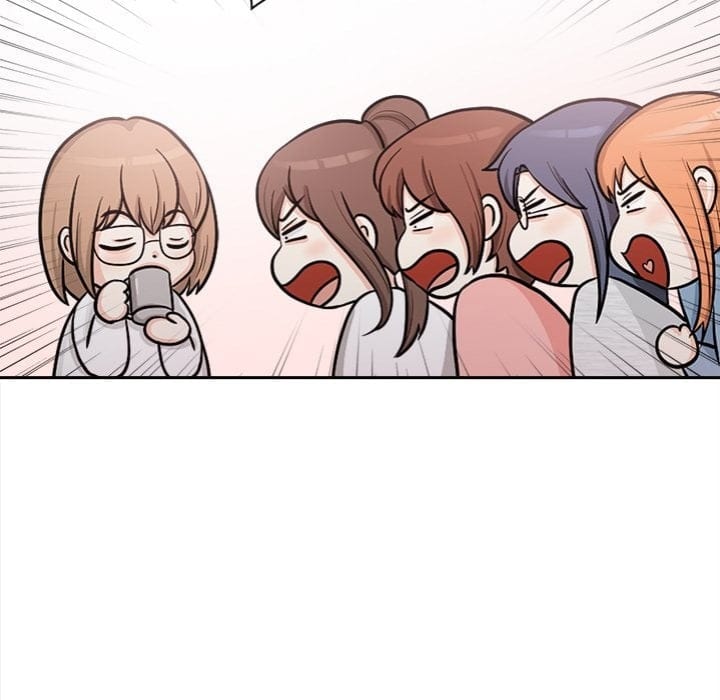 The Secret of a Girls’ Dorm (Uncensored), chapter 22, page 7 of 86