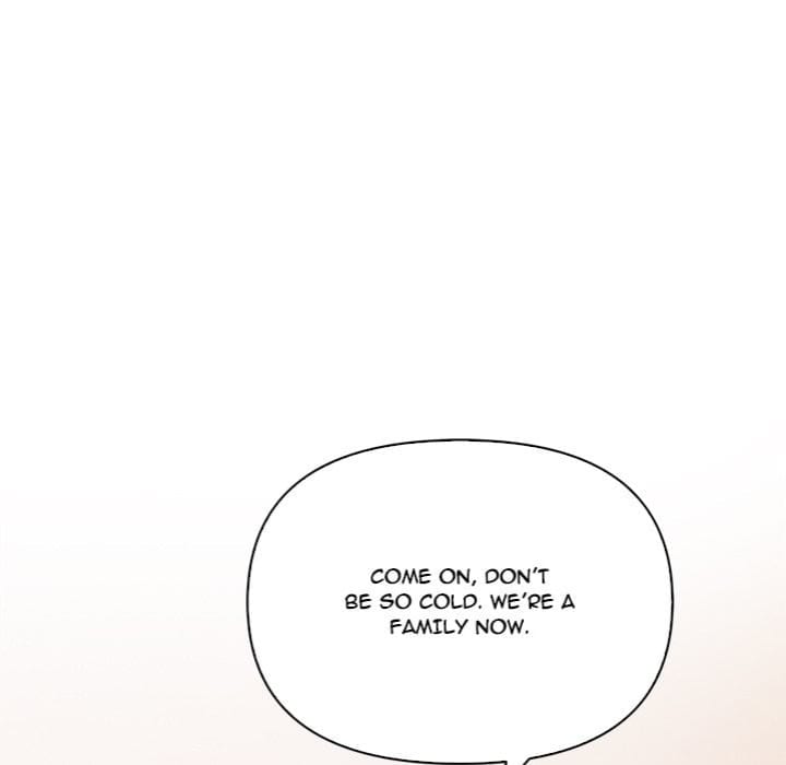 The Secret of a Girls’ Dorm (Uncensored), chapter 22, page 9 of 86