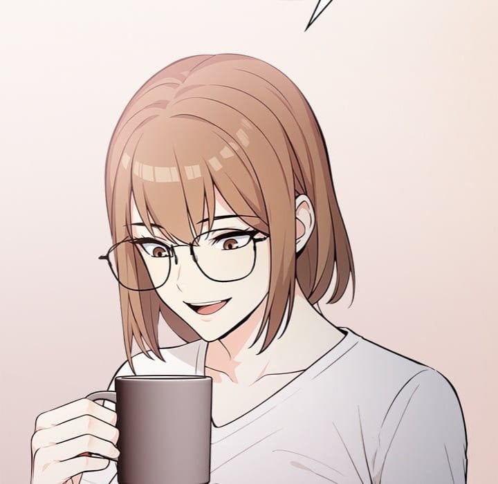 The Secret of a Girls’ Dorm (Uncensored), chapter 22, page 10 of 86
