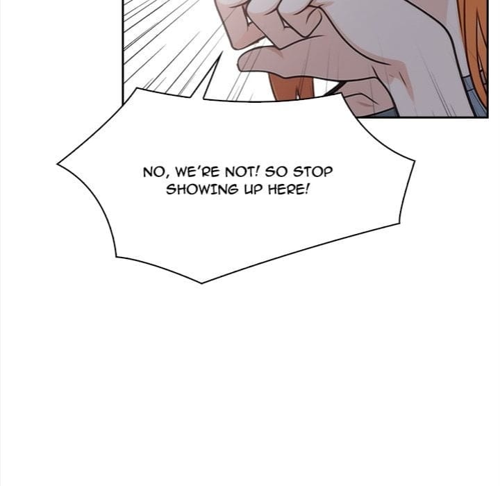 The Secret of a Girls’ Dorm (Uncensored), chapter 22, page 12 of 86