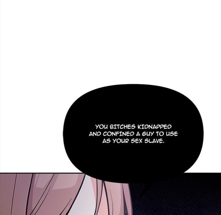 The Secret of a Girls’ Dorm (Uncensored), chapter 22, page 13 of 86