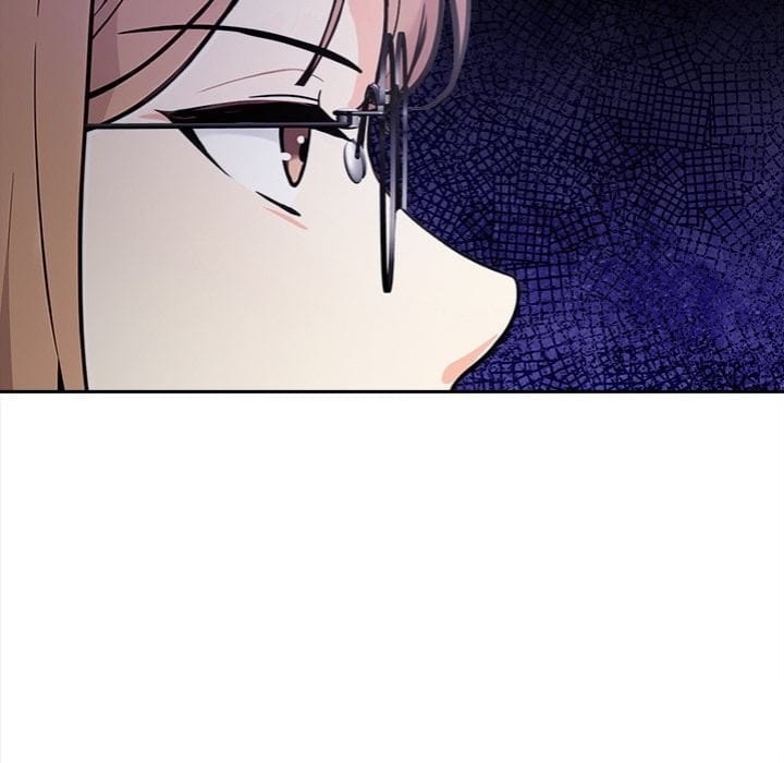 The Secret of a Girls’ Dorm (Uncensored), chapter 22, page 14 of 86