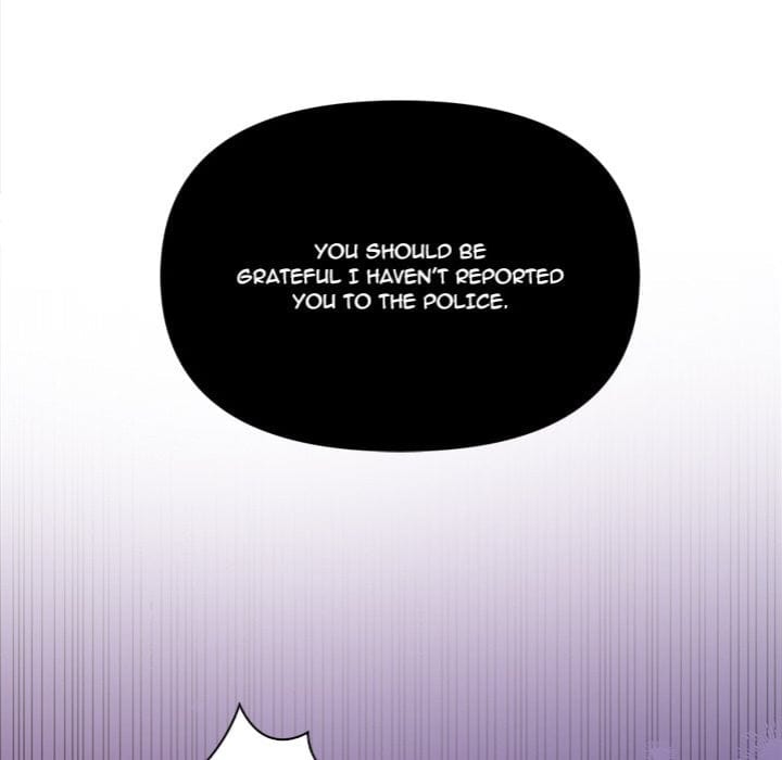 The Secret of a Girls’ Dorm (Uncensored), chapter 22, page 15 of 86
