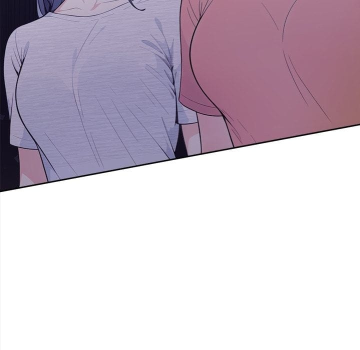 The Secret of a Girls’ Dorm (Uncensored), chapter 22, page 17 of 86