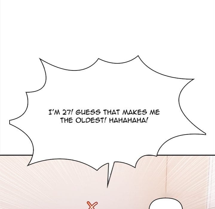 The Secret of a Girls’ Dorm (Uncensored), chapter 22, page 18 of 86