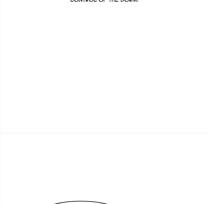 The Secret of a Girls’ Dorm (Uncensored), chapter 22, page 20 of 86