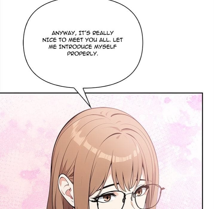 The Secret of a Girls’ Dorm (Uncensored), chapter 22, page 21 of 86