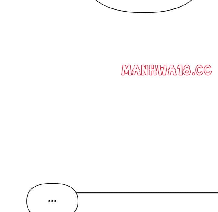 The Secret of a Girls’ Dorm (Uncensored), chapter 22, page 23 of 86