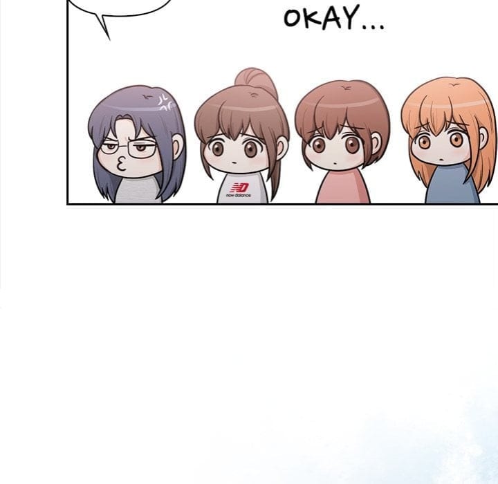 The Secret of a Girls’ Dorm (Uncensored), chapter 22, page 24 of 86