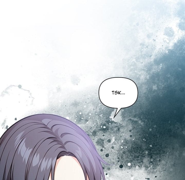 The Secret of a Girls’ Dorm (Uncensored), chapter 22, page 25 of 86
