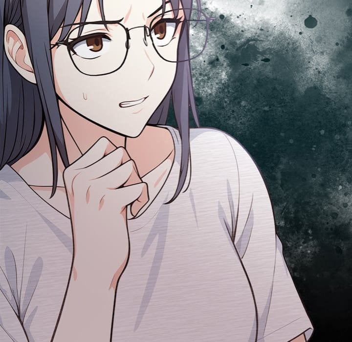 The Secret of a Girls’ Dorm (Uncensored), chapter 22, page 26 of 86