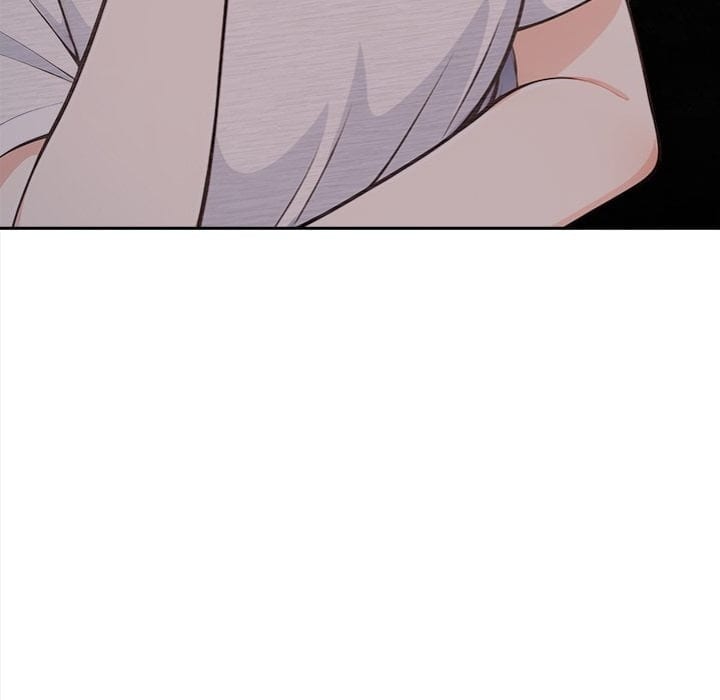 The Secret of a Girls’ Dorm (Uncensored), chapter 22, page 27 of 86