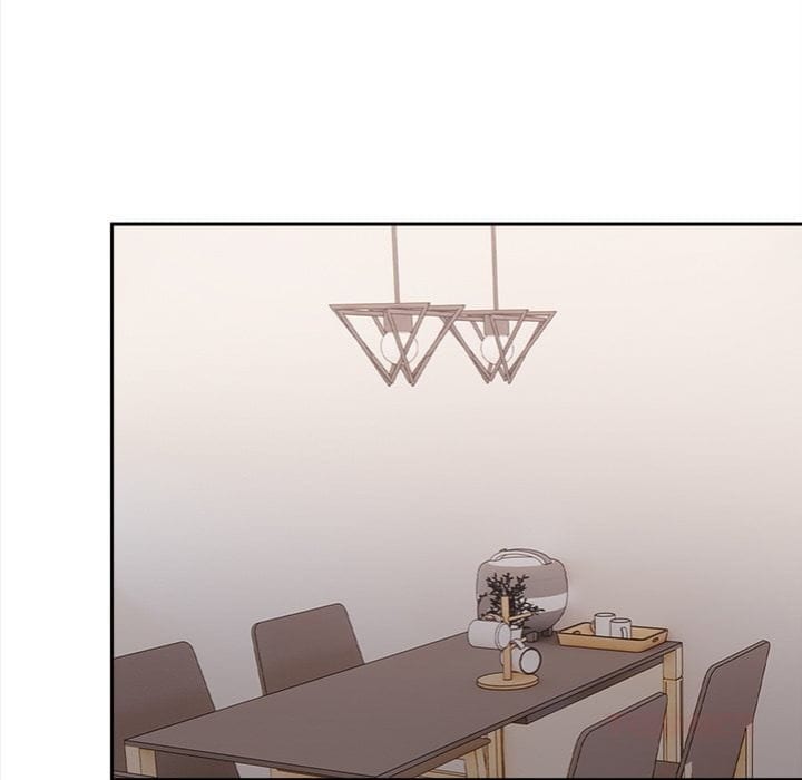 The Secret of a Girls’ Dorm (Uncensored), chapter 22, page 30 of 86