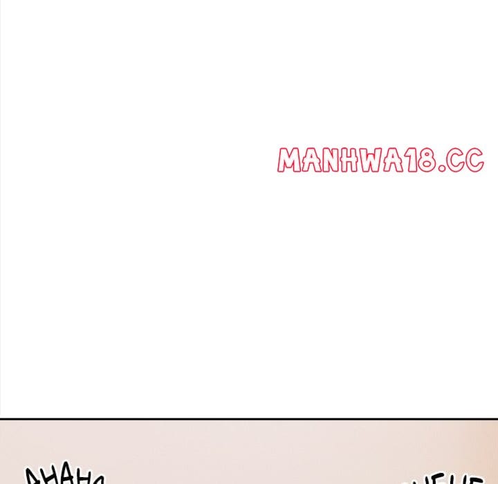 The Secret of a Girls’ Dorm (Uncensored), chapter 22, page 33 of 86
