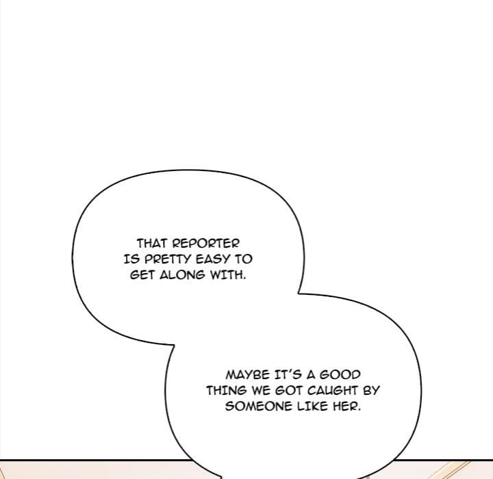 The Secret of a Girls’ Dorm (Uncensored), chapter 22, page 35 of 86