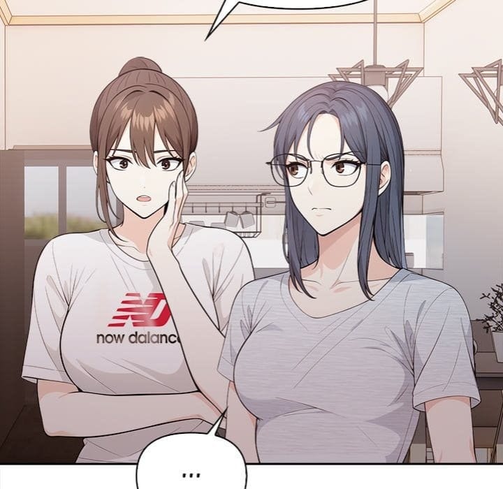 The Secret of a Girls’ Dorm (Uncensored), chapter 22, page 36 of 86