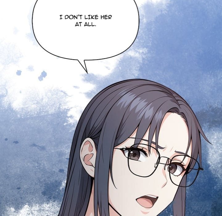 The Secret of a Girls’ Dorm (Uncensored), chapter 22, page 38 of 86