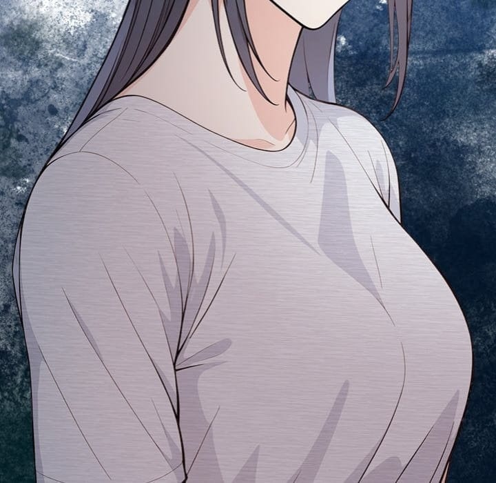 The Secret of a Girls’ Dorm (Uncensored), chapter 22, page 39 of 86