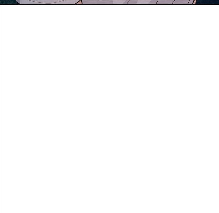 The Secret of a Girls’ Dorm (Uncensored), chapter 22, page 40 of 86