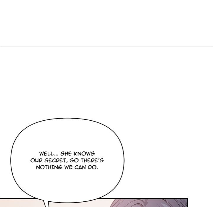 The Secret of a Girls’ Dorm (Uncensored), chapter 22, page 41 of 86