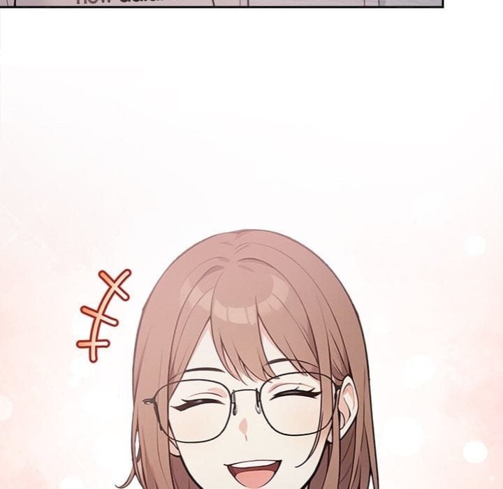 The Secret of a Girls’ Dorm (Uncensored), chapter 22, page 43 of 86