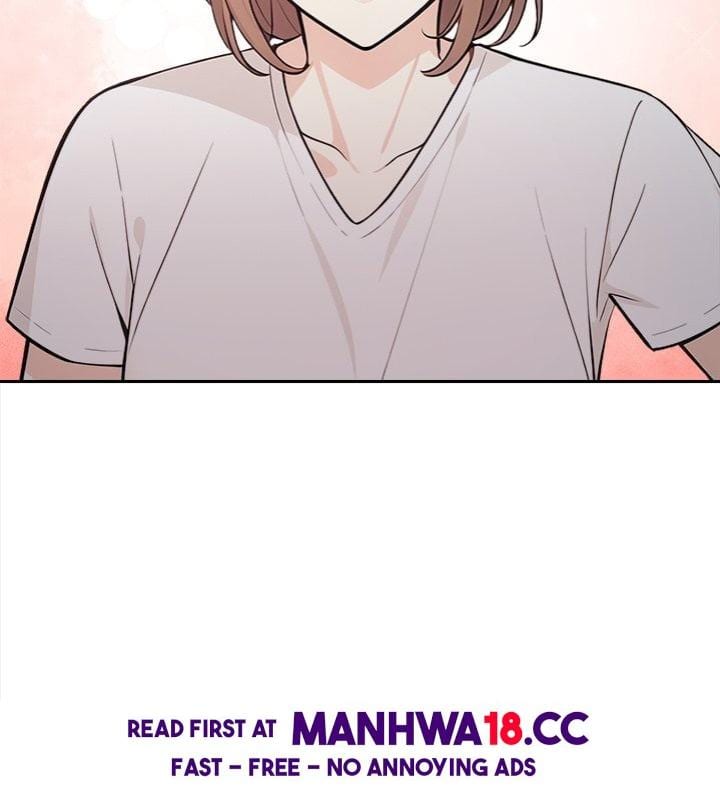 The Secret of a Girls’ Dorm (Uncensored), chapter 22, page 44 of 86