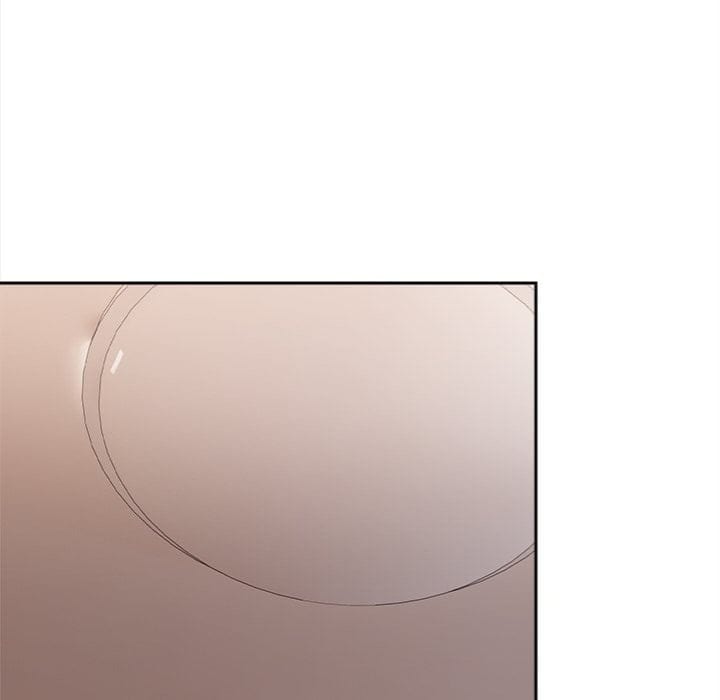 The Secret of a Girls’ Dorm (Uncensored), chapter 22, page 45 of 86