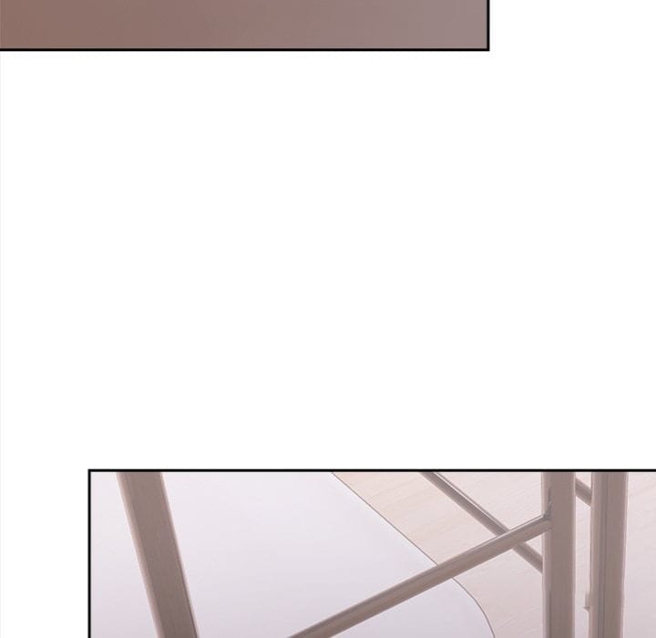 The Secret of a Girls’ Dorm (Uncensored), chapter 22, page 46 of 86
