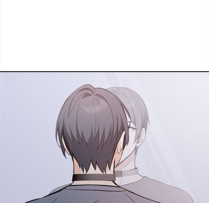 The Secret of a Girls’ Dorm (Uncensored), chapter 22, page 48 of 86