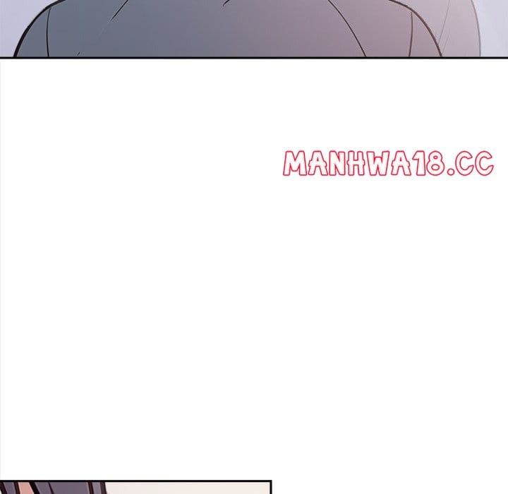 The Secret of a Girls’ Dorm (Uncensored), chapter 22, page 49 of 86