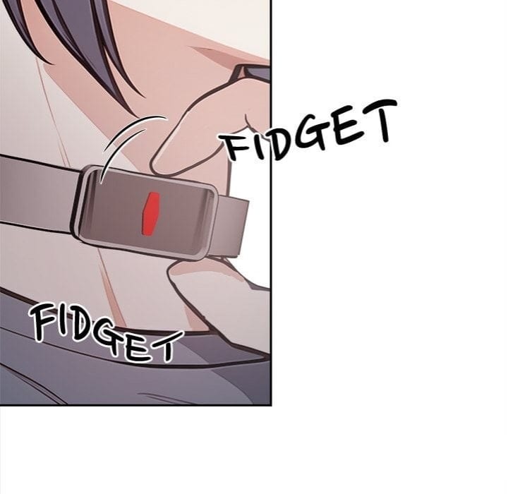 The Secret of a Girls’ Dorm (Uncensored), chapter 22, page 50 of 86