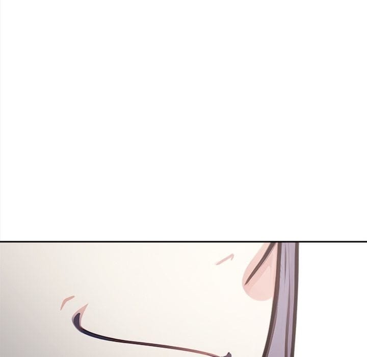 The Secret of a Girls’ Dorm (Uncensored), chapter 22, page 51 of 86