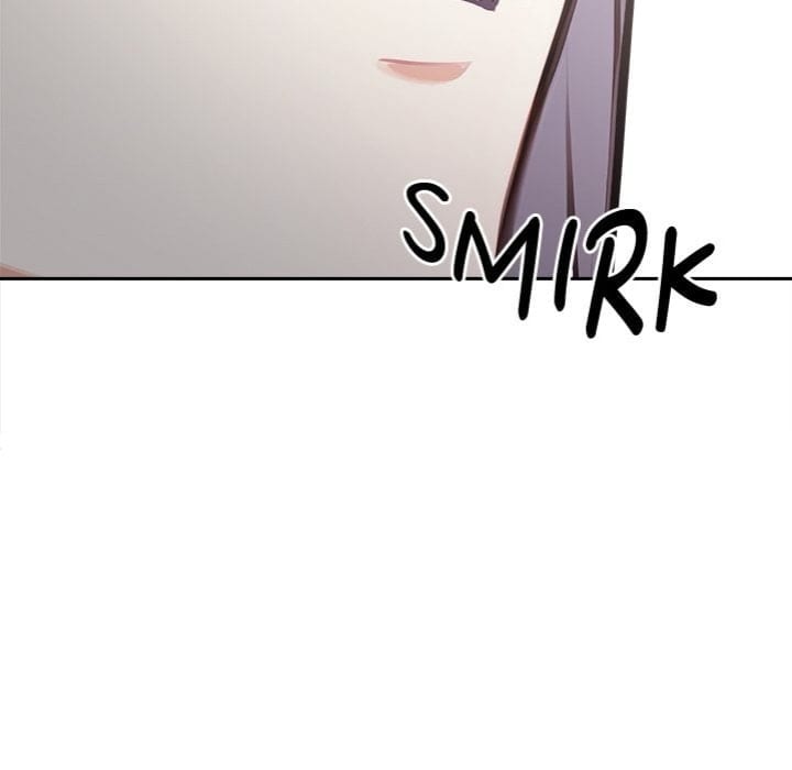 The Secret of a Girls’ Dorm (Uncensored), chapter 22, page 52 of 86