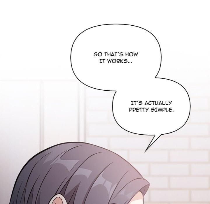 The Secret of a Girls’ Dorm (Uncensored), chapter 22, page 53 of 86