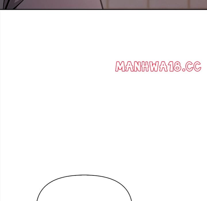 The Secret of a Girls’ Dorm (Uncensored), chapter 22, page 55 of 86