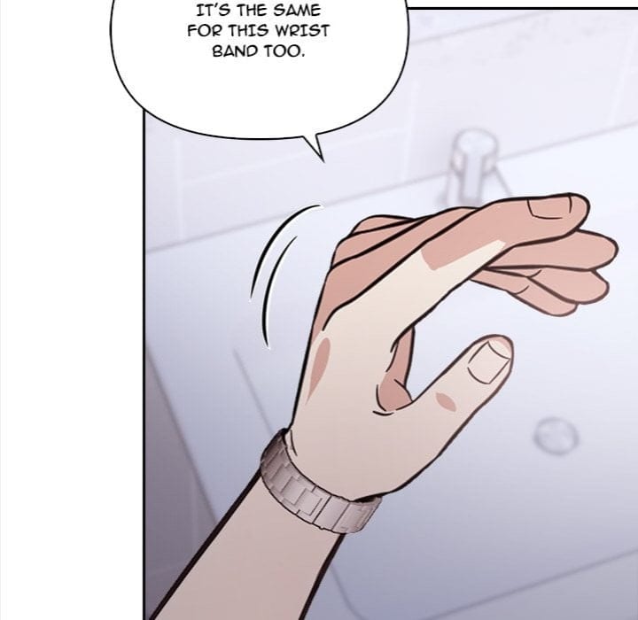 The Secret of a Girls’ Dorm (Uncensored), chapter 22, page 56 of 86