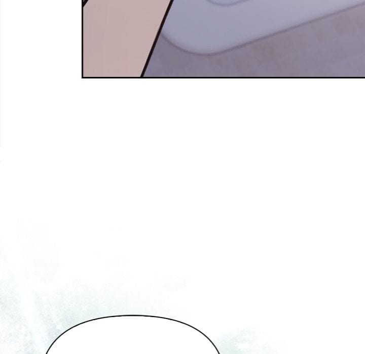 The Secret of a Girls’ Dorm (Uncensored), chapter 22, page 57 of 86