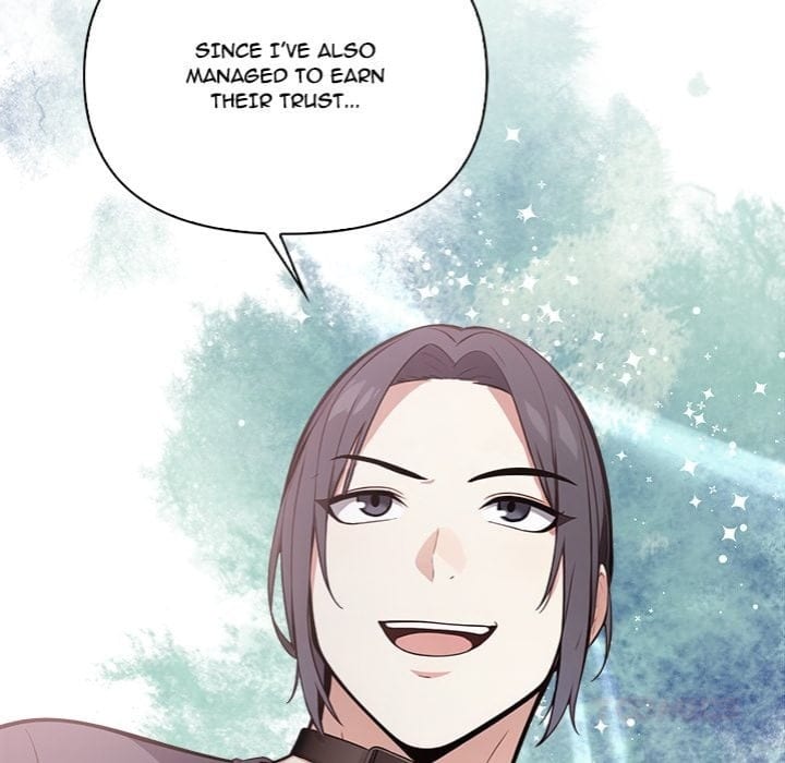 The Secret of a Girls’ Dorm (Uncensored), chapter 22, page 58 of 86
